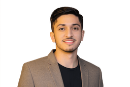 Zainuldin's profile picture